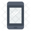 Android Phone Mobile Screen Mobile Icon