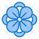 Anemone Icon