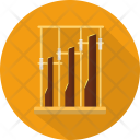 Angklung Music Tool Icon