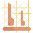 Angklung Icon