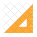 Back To School Education Student Icon