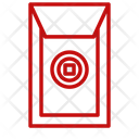 Angpao  Icon