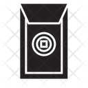 Angpao  Icon