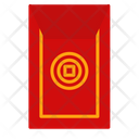 Angpao  Icon
