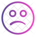 Angry Emoji Cute Emoji Icon