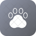 Animal Icon