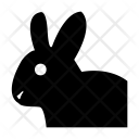 Animal  Icon