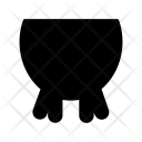 Animal  Icon