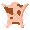 Animal Skin Icon