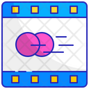 Animation  Icon