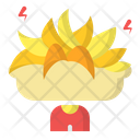 Anime  Icon