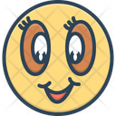 Anime  Icon