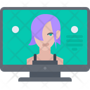 Anime  Icon