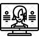 Anime  Icon