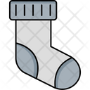 Anklet Cover Icon