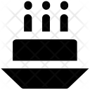 Anniversary Icon
