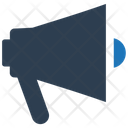 Announcement Icon