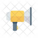 Announcement Icon