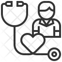 Annual  Icon