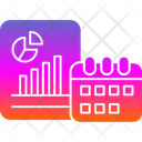 Annual  Icon
