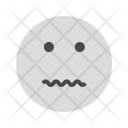 Annulled Icon