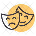 Anonymous  Icon