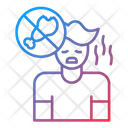 Anorexia Nervosa  Icon