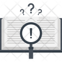 Answer  Icon