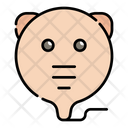 Anteater  Icon