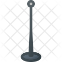 Antenna  Icon