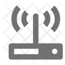 Antenna Icon