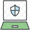 Anti  Icon
