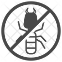 Anti  Icon