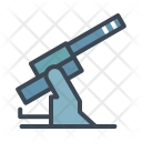 Anti  Icon