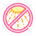 Anti  Icon