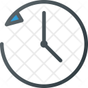 Anti  Icon