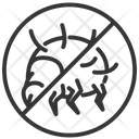Anti bugs  Icon