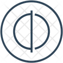 Antialiasing Icon
