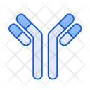 Antigen  Icon