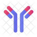 Antigen  Icon