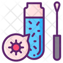 Antigen  Icon