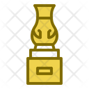 Antique Vase Antique Vase Icon