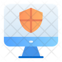 Antivirus  Icon