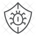 Antivirus  Icon