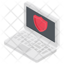 Antivirus Antivirus Software Anti Malware Icon
