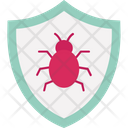 Antivirus Safe Access Virus Protection Icon
