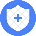 Antivirus Icon