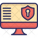 Antivirus Software Icon