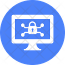 Antivirus Software Icon