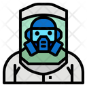 Antivirus Suite Icon